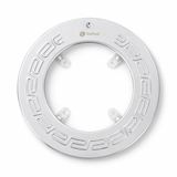 GoPool IL100 – Cadre 10''