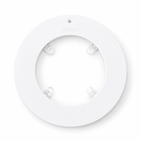 GoPool IL100 – Cadre 10''