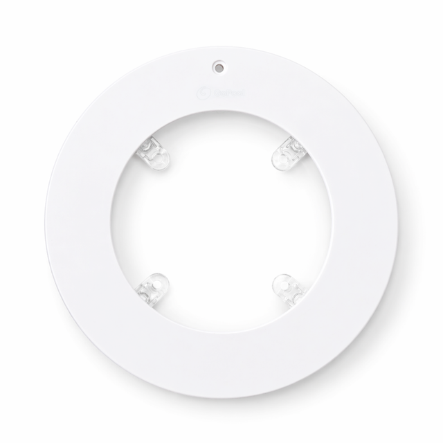 GoPool IL100 – Cadre 10''