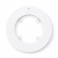 GoPool IL100 – Cadre 10''