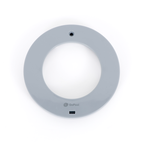 GoPool IL60 – Cadre 6''