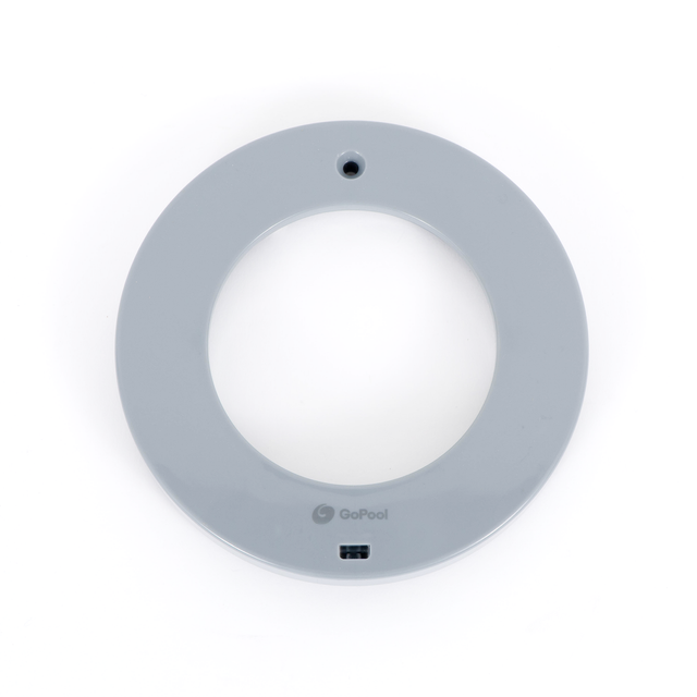 GoPool IL60 – Cadre 6''