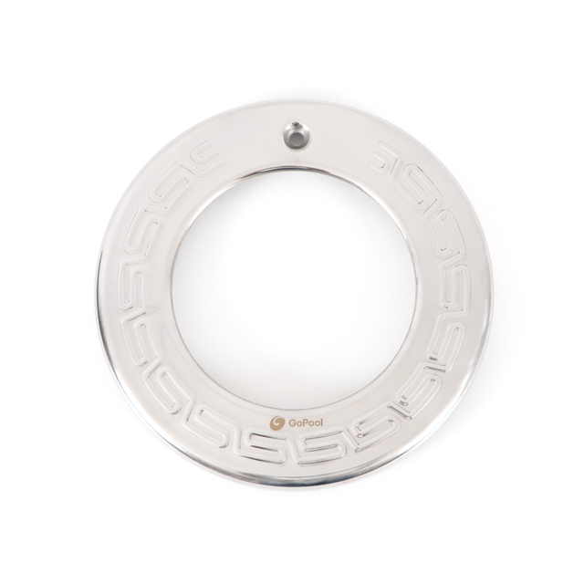 GoPool IL60 – Cadre 6''