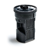 Hayward Salt N'Swim (141 000 L / 30 000 Gal) - Cellule de Remplacement