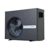 Madimack InverECO 66 000 BTU - Thermopompe pour Piscine