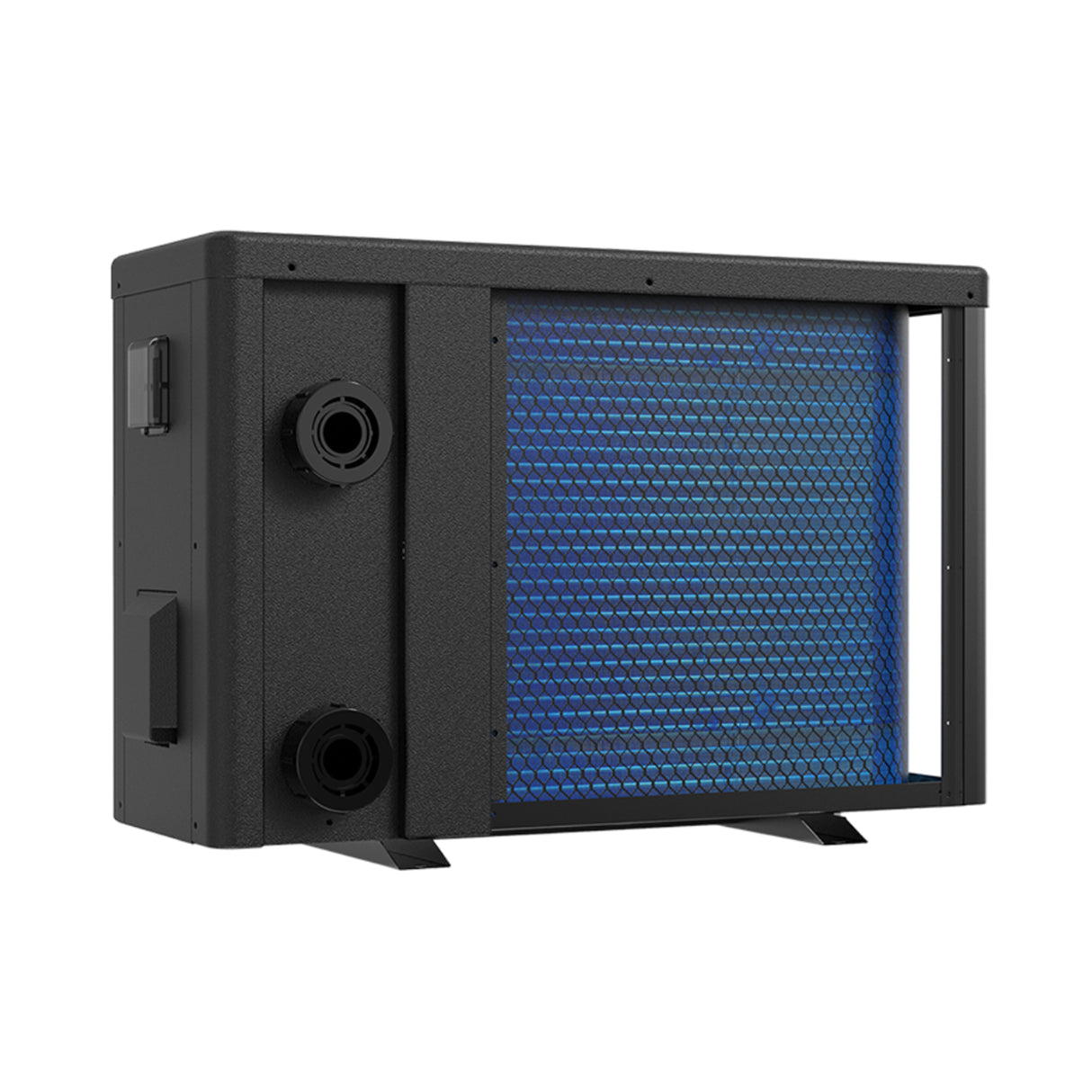 Madimack InverECO 66 000 BTU - Thermopompe pour Piscine