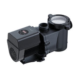 Madimack InverFLOW PLUS 2 HP à Vitesse Variable – Pompe pour Piscine Creusée