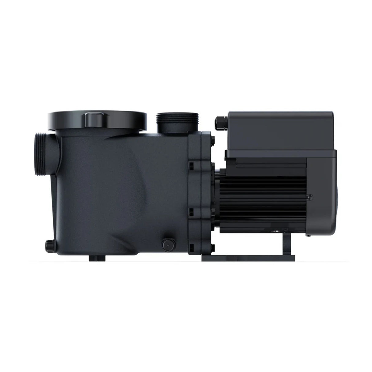 Madimack InverFLOW PLUS 2 HP à Vitesse Variable – Pompe pour Piscine Creusée