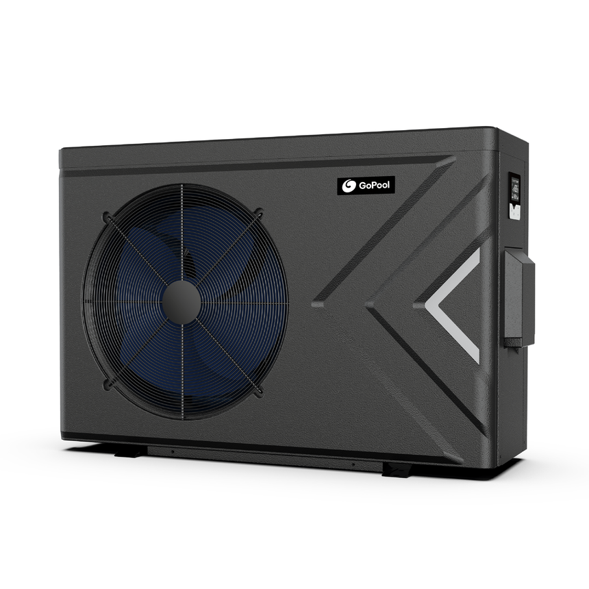 InverGO 50
