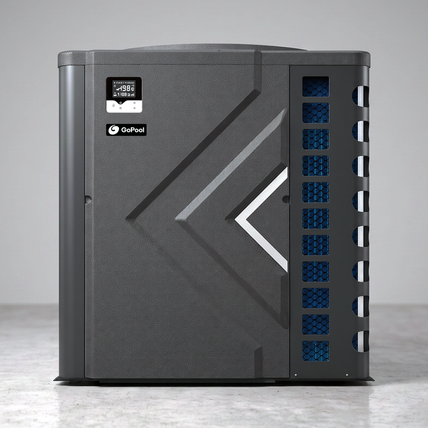 InverGO 110