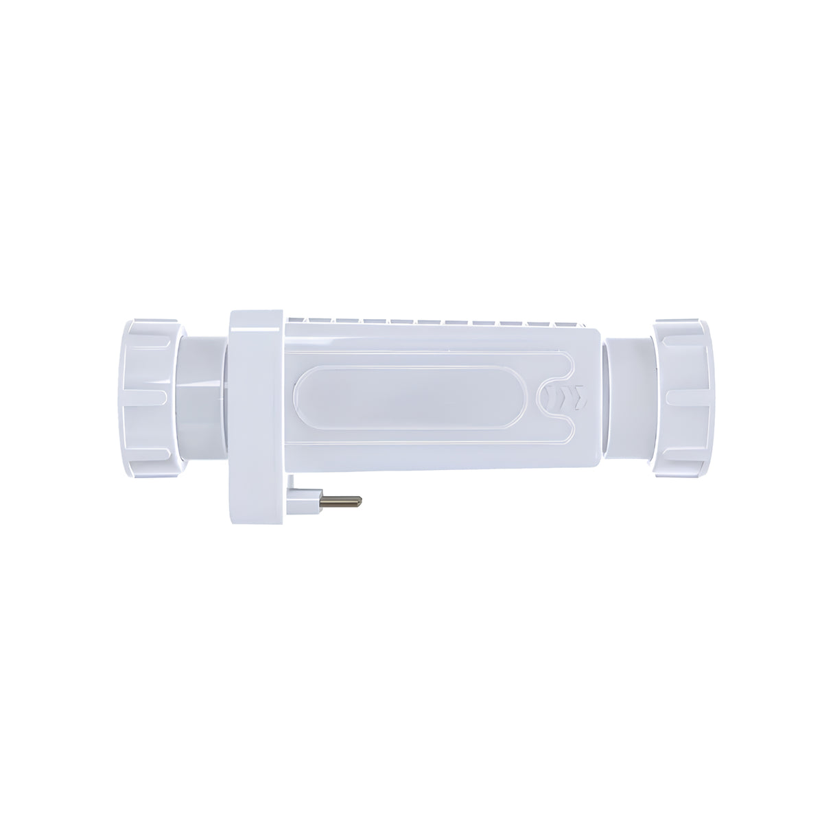 Lectranator 5 plaquettes - Cellule de remplacement