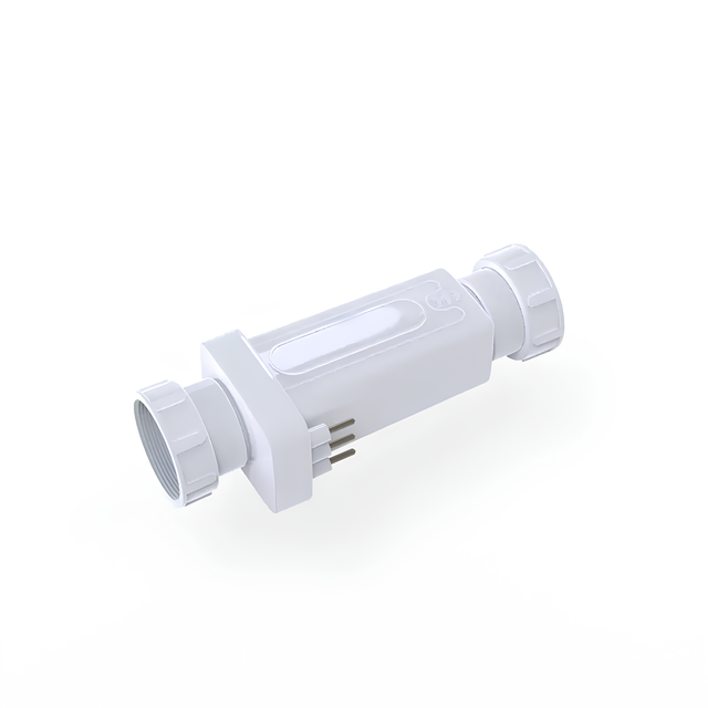 Lectranator 5 plaquettes - Cellule de Remplacement
