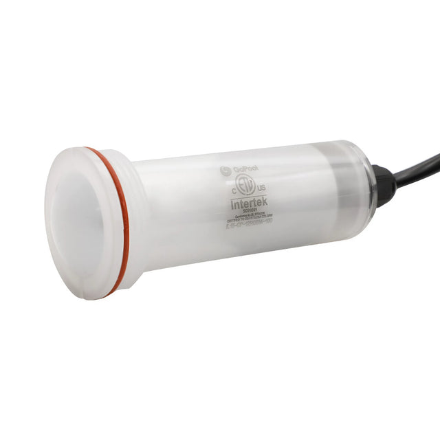 IL15 1.5'' - Lumière pour piscine creusée