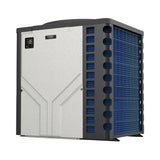 MOOV Inverter 110 000 BTU à Vitesse Variable - Thermopompe pour Piscine