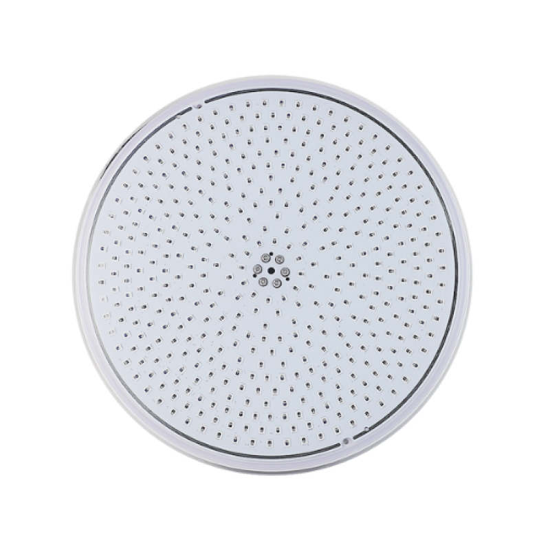 MOOV PAR56 - Ampoule de remplacement