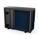 MOOV Reversible 55 000 BTU - Thermopompe pour Piscine