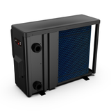 MOOV Reversible 55 000 BTU - Thermopompe pour Piscine