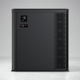 TurboSilence 90