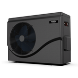 MOOV Reversible 55 000 BTU - Thermopompe pour Piscine