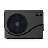 MOOV Reversible 55 000 BTU - Thermopompe pour Piscine