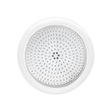 MOOV RM1 (Remplacement pour Aqualamp) - Lumière pour Piscine Creusée