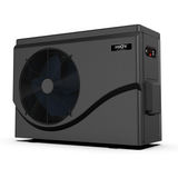 MOOV Reversible 55 000 BTU - Thermopompe pour Piscine