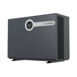 Madimack InverELITE V2 110 000 BTU - Thermopompe pour Piscine