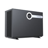 Madimack InverELITE V2 110 000 BTU - Thermopompe pour Piscine