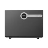 Madimack InverELITE V2 110 000 BTU - Thermopompe pour Piscine