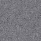 Toile Moonstone