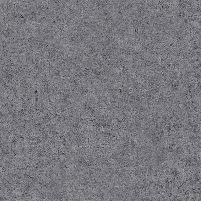 Toile Moonstone