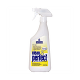 Clean & Perfect™ - Nettoyant Tout Usage
