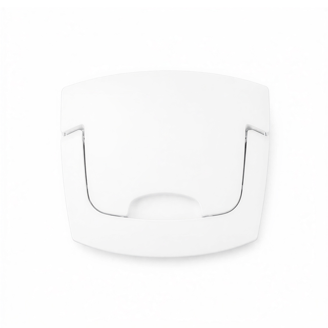 Panier Ultra Fin pour Poolmate Hydro 4