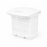 Panier Ultra Fin pour Poolmate Hydro 4