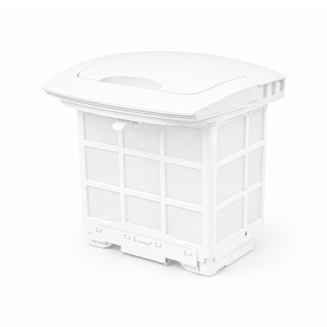 Panier Ultra Fin pour Poolmate Hydro 4