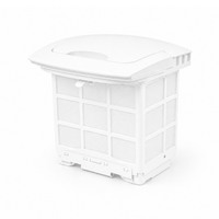 Panier Ultra Fin pour Poolmate Hydro 4