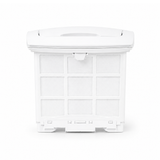 Panier Ultra Fin pour Poolmate Hydro 4