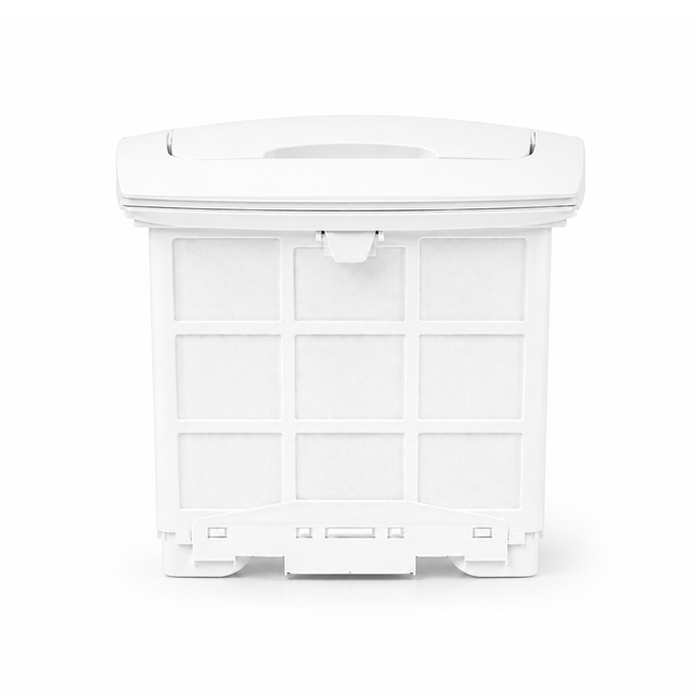 Panier Ultra Fin pour Poolmate Hydro 4