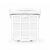 Panier Ultra Fin pour Poolmate Hydro 4