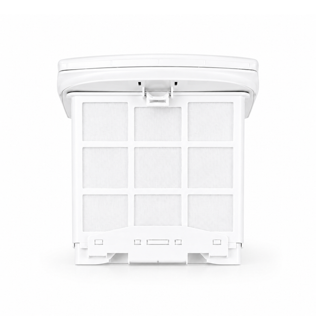 Panier Ultra Fin pour Poolmate Hydro 4