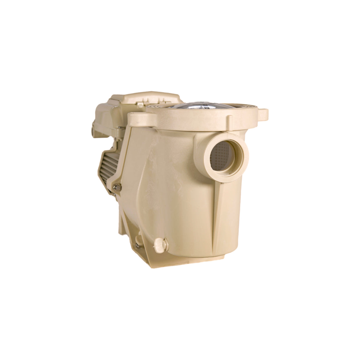 Pentair WhisperFlo® VST 2.6 HP à Vitesse Variable - Pompe pour Piscine Creusée