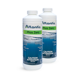 Atlantis Phos free - 1 L
