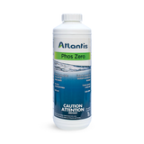 Atlantis Phos free - 1 L