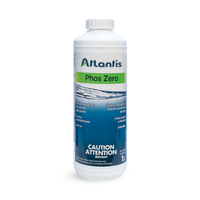 Atlantis Phos free - 1 L