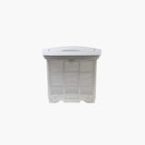 Panier Ultra Fin pour Poolmate Hydro 4