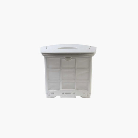 Panier Ultra Fin pour Poolmate DTB