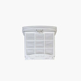 Panier Ultra Fin pour Poolmate Hydro 4