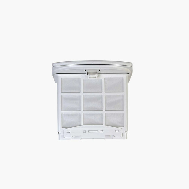 Panier Ultra Fin pour Poolmate Hydro 4