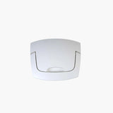 Panier Ultra Fin pour Poolmate Hydro 4