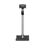 Mini Chariot Poolmate – Chariot de transport pour robot nettoyeur de piscine